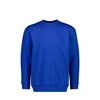 Sweatshirt I-CSI (more colours) - pr_5677
